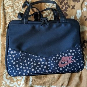 Nike Lunch Bag